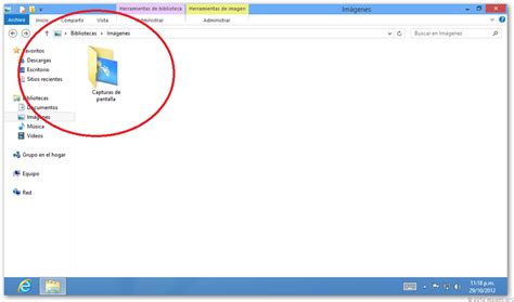 WIN0011 – Captura de pantalla mejorada en Windows 8 ...