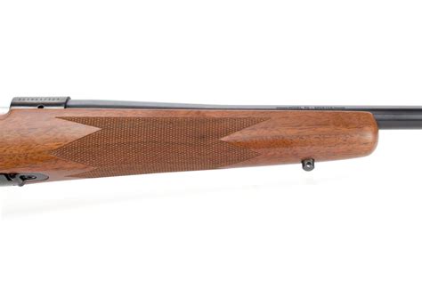 Winchester Model 70 Sporter 300 WSM 535108255 Bolt action ...