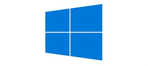 Windows 10 [1703] [MSDN] [SVF] Colección   Identi