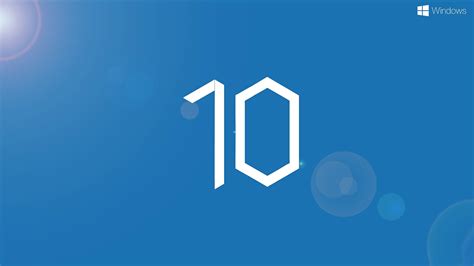 Windows 10 4K Wallpapers   Ultra HD Top 15 | AxeeTech