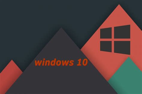 Windows 10  73957