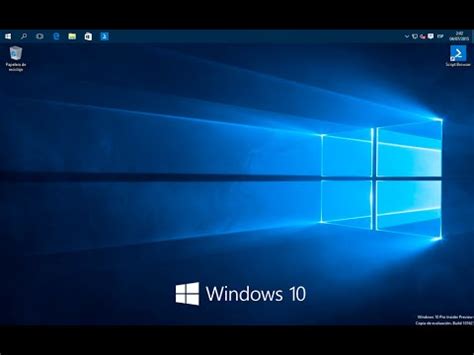 Windows 10   Ajustar el volumen del micrófono   YouTube