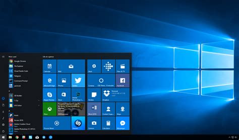 Windows 10 Anniversary Update is now available   MSPoweruser