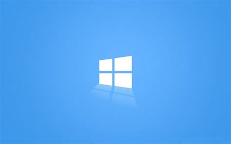 Windows 10 Azul fondo de pantalla fondos de pantalla gratis