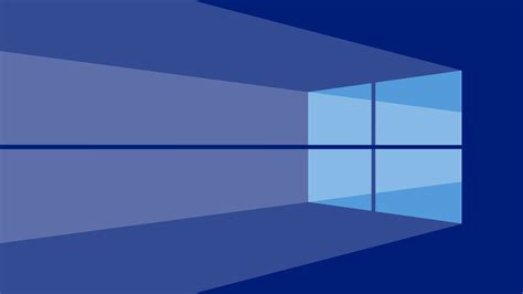 Windows 10 Backgrounds, Pictures, Images