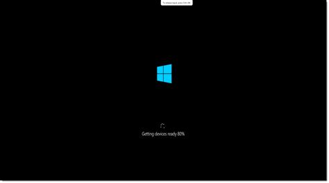 Windows 10 Build 10240 RTM MSDN Final Español 32 & 64 bits ...