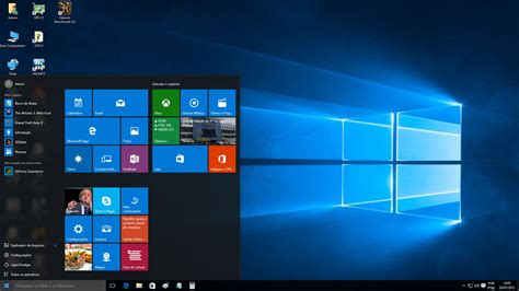 Windows 10 começa a ser liberado hoje! veja as novidades ...