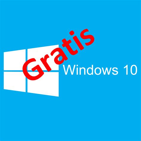 Windows 10: Cómo actualizar gratis después del 29 de julio ...