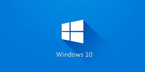 Windows 10: cómo hacer Captura de Pantalla fácil