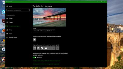 Windows 10   Contenido destacado de Windows Bug ...