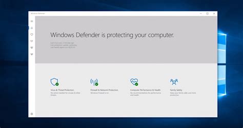 Windows 10 Creators Update: all the new features Microsoft ...