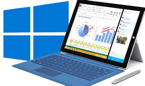 Windows 10 Creators Update   Microsoft reveals when more ...