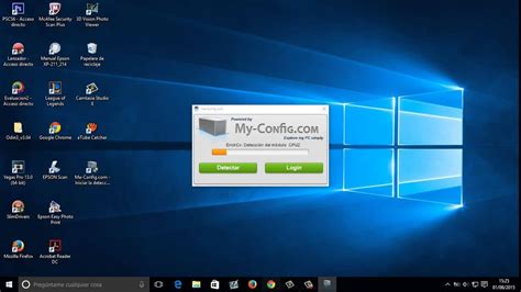Windows 10 : Descargar Drivers Controladores 2016! Rapido ...
