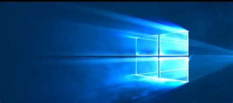 Windows 10 Desktop Background Dreamscene by SaxoBot on ...