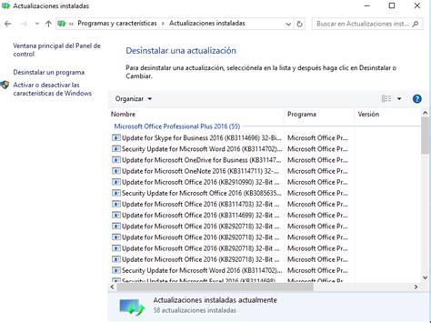 Windows 10 Enterprise con Office 2016 [32 Bits] [Español ...