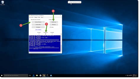Windows 10|Español Final|x86 y x64|+Activador|MEGA   Identi