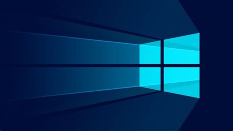 Windows 10   Fondos de pantalla HD, Fondos de escritorio ...
