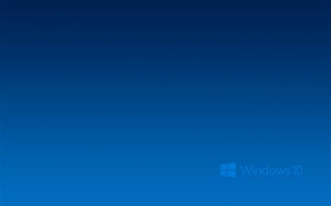 Windows 10 Full HD Fondo de Pantalla and Fondo de ...