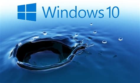 Windows 10 Hakkında Bilinen Yanlış Değerlendirmeler