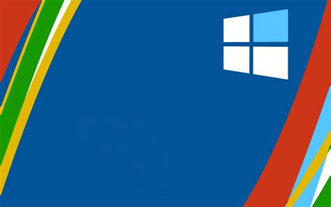 Windows 10 HD Personalization   Fondos de pantalla gratis ...
