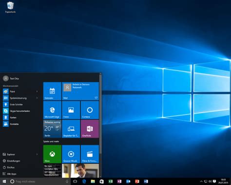 Windows 10 herunterladen oder nicht   Pro und Contra   CHIP