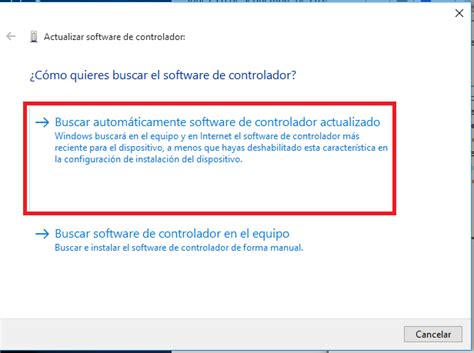 Windows 10: Instalar controlador de audio, el micrófono ...