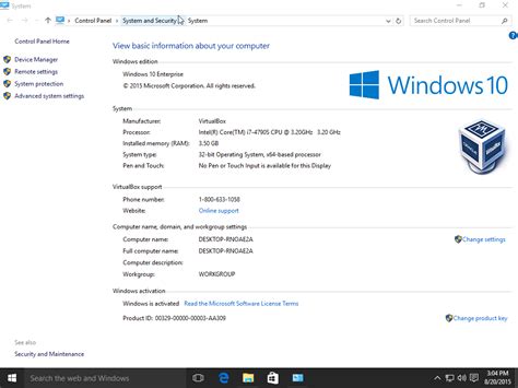 Windows 10 ISO All Editions In One Pack Free Download ...