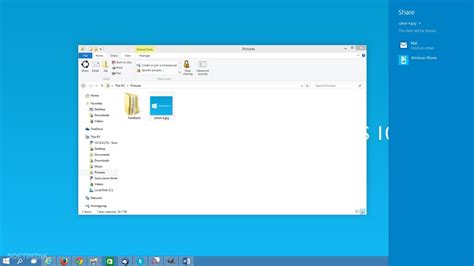 windows 10 jpg files   Video Search Engine at Search.com
