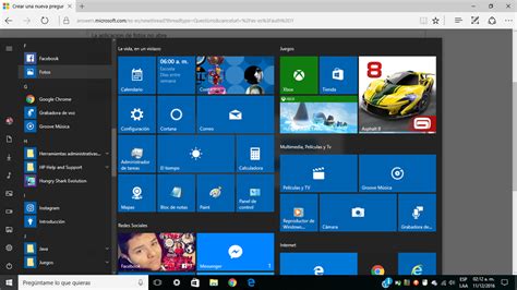Windows 10   La aplicación de fotos no abre.   Microsoft ...