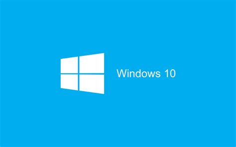 Windows 10: Las apps de Android e iOS llegan a Windows