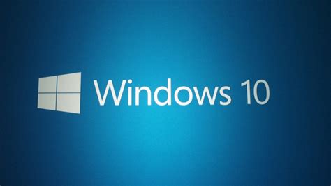 Windows 10 llegará en verano a 190 países en 111 idiomas