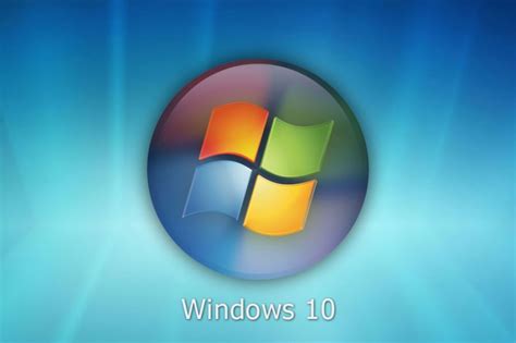 Windows 10: Los 10 Trucos Más Buscados, Trampas, Consejos ...