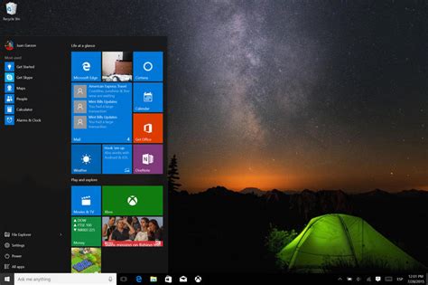 windows 10 menu inicio flexible.jpg
