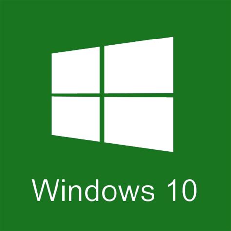 Windows 10, Microsoft pubblica l elenco provvisorio dei ...