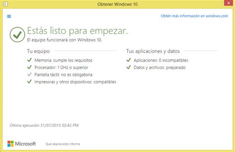 Windows 10 no reconoce mi tarjeta de video ¿Qué puedo ...