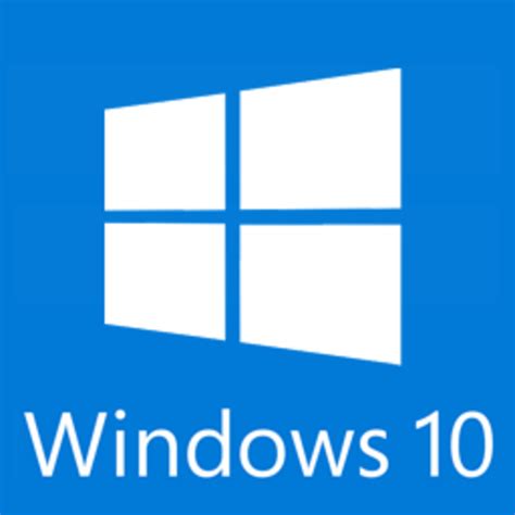 Windows 10   Parche de lanzamiento 64 bit  Windows ...