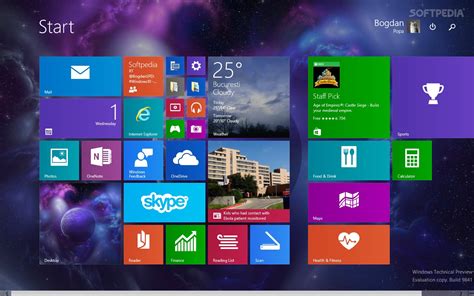 Windows 10 Preview Photo Gallery   Smart PC Utilities ...