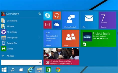 Windows 10 PRO Build 17134.1 RS4 Final Español Latino
