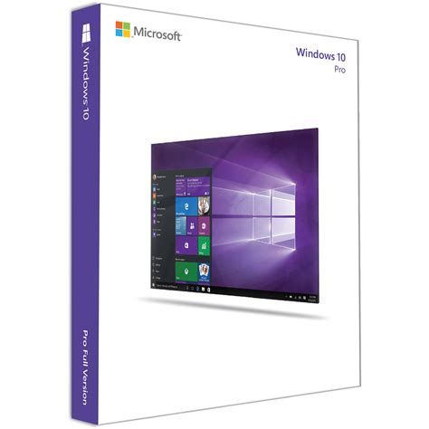 Windows 10 PRO Español 64 32bit Full+Serial Octubre   MEGA ...