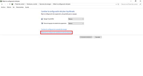 Windows 10   Problema con Driver Intel Management Engine ...