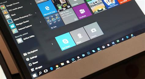 Windows 10 recibe su primera gran actualización | PoderPDA