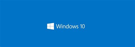 Windows 10 reduce sus cifras de crecimiento | Silicon