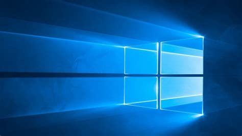 Windows 10 review – Our verdict on the Creators update