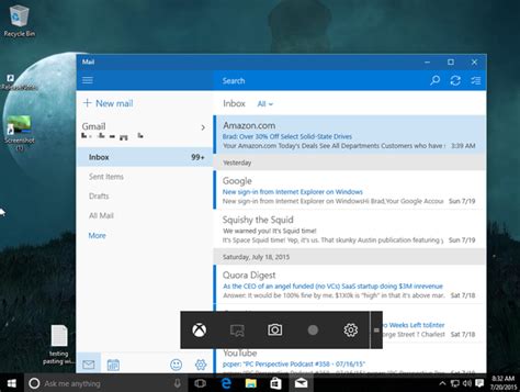 Windows 10 s best tricks, tips, and tweaks