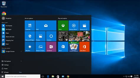 Windows 10 s default privacy settings and controls leave ...