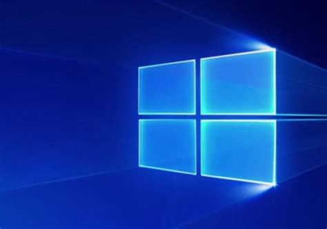 Windows 10 S explained: Features, release date, laptops ...