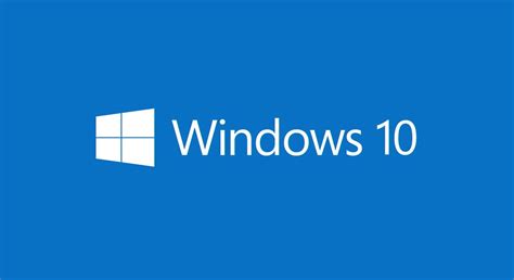 Windows 10 se descarga en tu computadora aunque no hayas ...