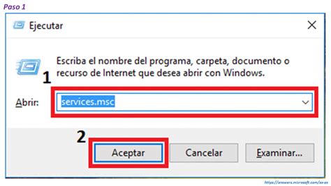 Windows 10   Solución de problemas con la instalación de ...