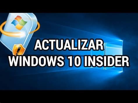 Windows 10: Solucionar  Algo pasó  error de instalación ...