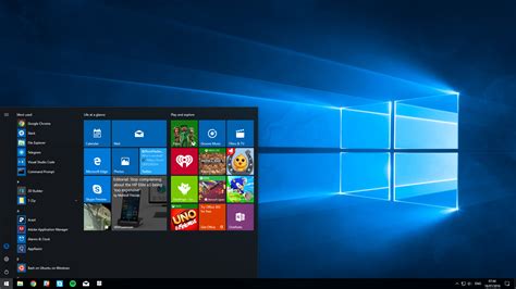 Windows 10 upgrade offer ends today, and you shouldn t ...